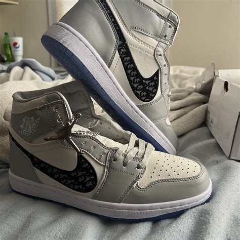 dior knockoffs fragment